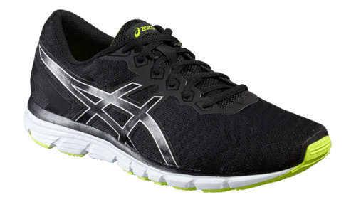Asics Gel Zaraca 5 T6G3N