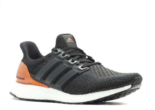 adidas Ultra Boost Olympic Pack Bronze - UK 9