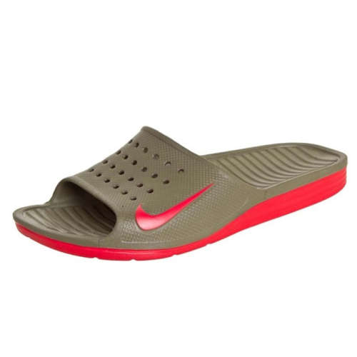 Nike Solarsoft 386163-260