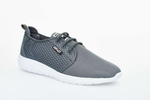 Soviet Holt Grey