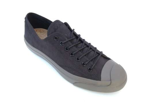 Converse Jack Purcell Limited Edition