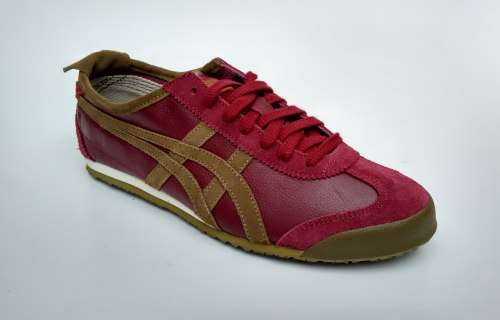 Onitsuka Tiger