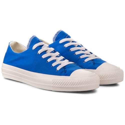 Converse All Star 147058C Blue
