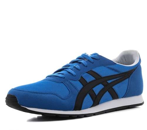 ASICS TEMP RACER