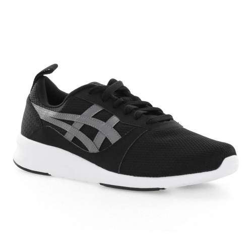 ASICS LYTE RUNNER