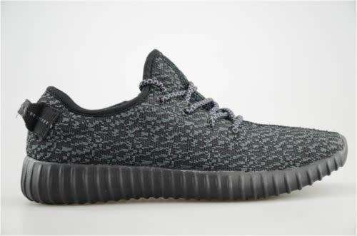 Klevas West Eezy Style Shoes