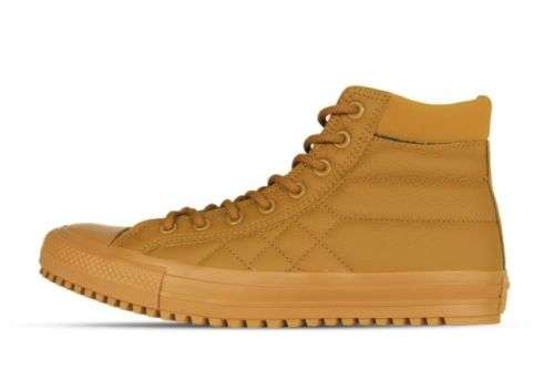 CONVERSE ALL STAR 153671C