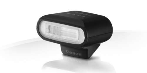 Canon 90EX Speedlite