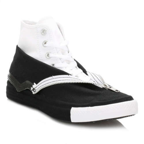 Converse Ladies Shroud 551528C