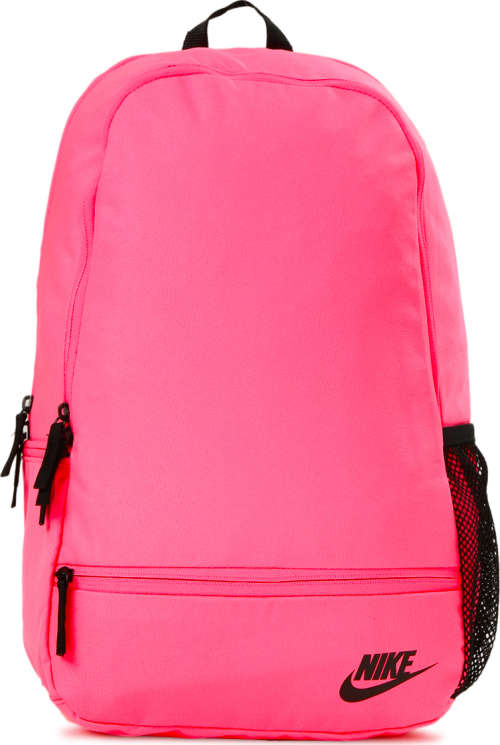 Nike Classic North Backpack