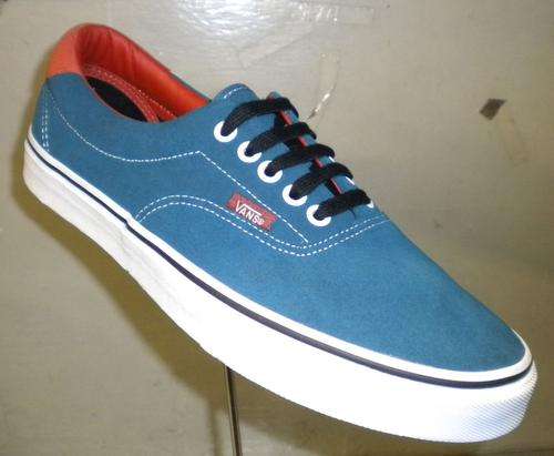 Vans Suede *free shipping*