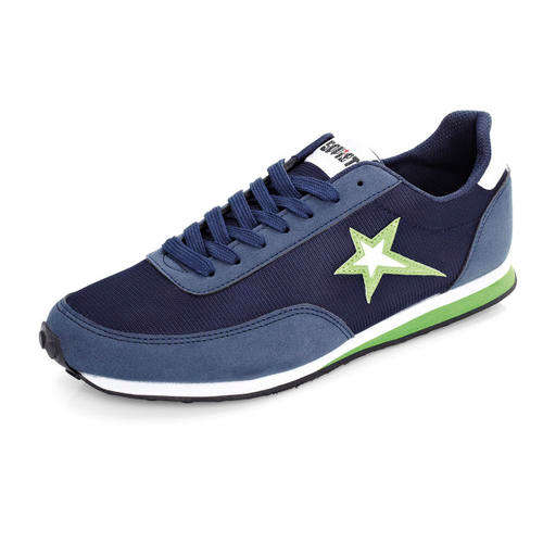 Soviet Maybach NAVY *FREE POSTAGE*