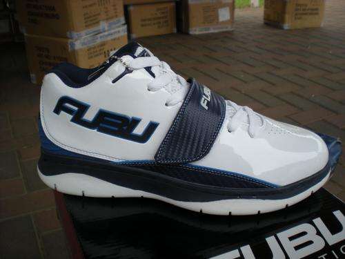 FUBU CLERANCE