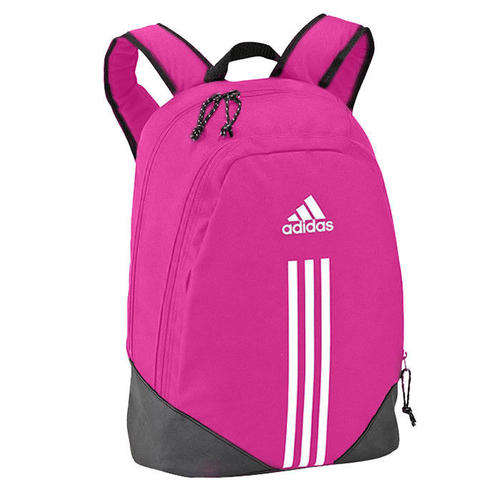 ADIDAS BAG G68767