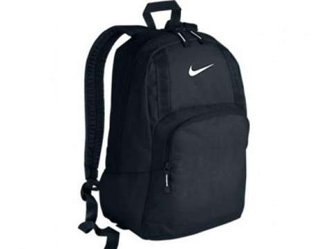 NIKE BA4378-067