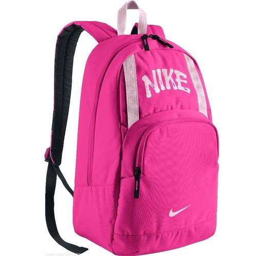 NIKE BACKPACK BA4378-616