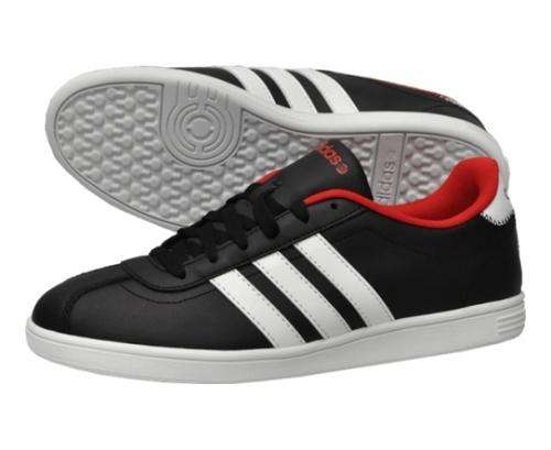 ADIDAS F39119