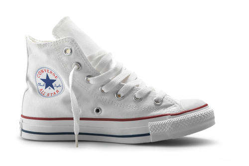 Converse All Star Chuck Taylor