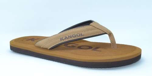 Men's Kangol Sandals