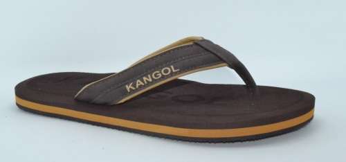 Men's Kangol Sandals