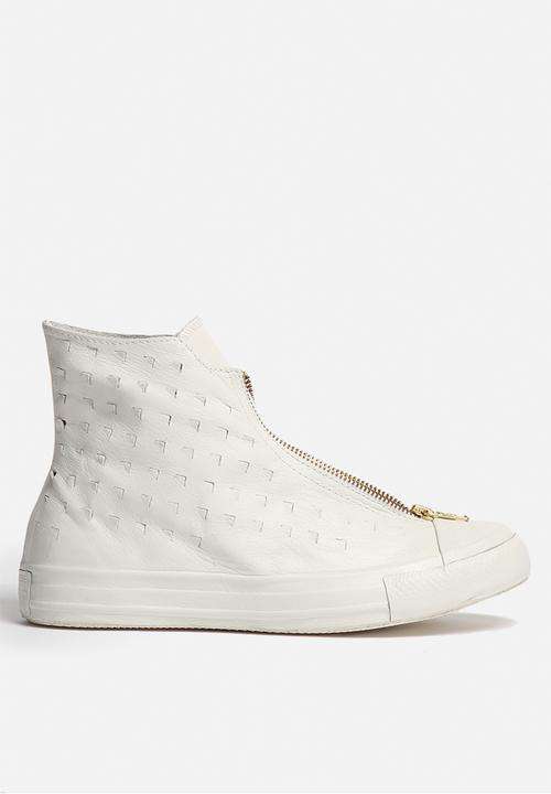 Ladies' Chuck Taylor All Star