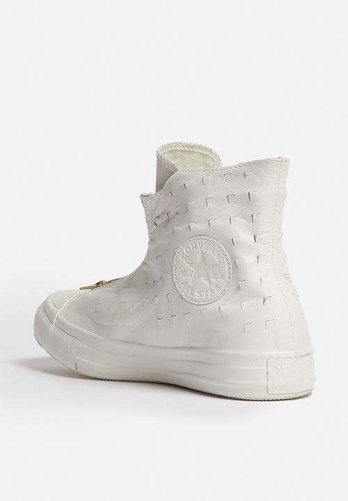 Ladies' Chuck Taylor All Star