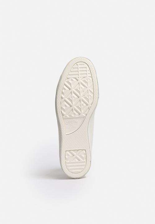 Ladies' Chuck Taylor All Star