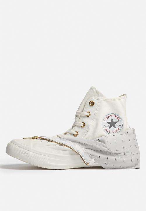 Ladies' Chuck Taylor All Star