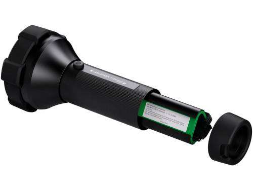 Led Lenser P18R Work