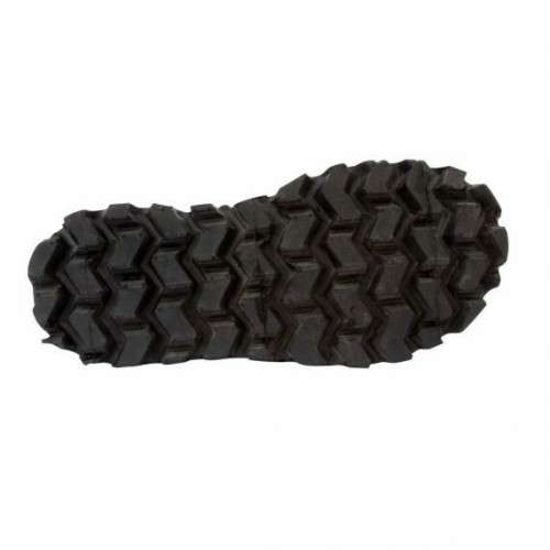 Jim Green Trapas 4x4