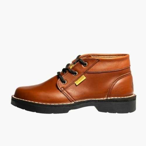 Jim Green Turbo Vellie