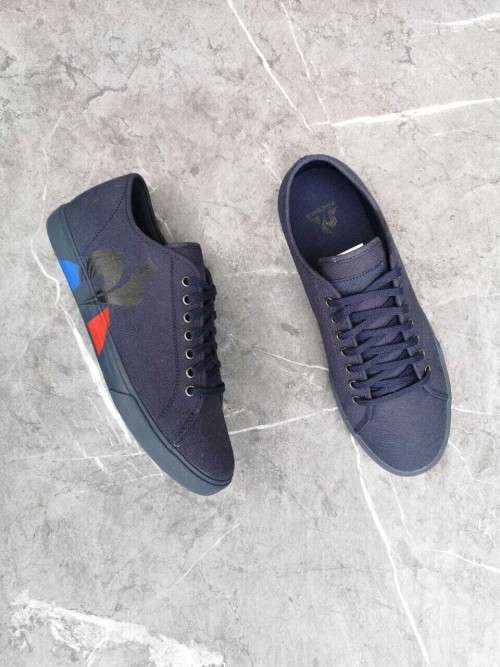 Le Coq Sportif Verdom Bold Navy
