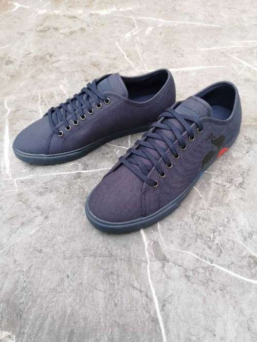 Le Coq Sportif Verdom Bold Navy