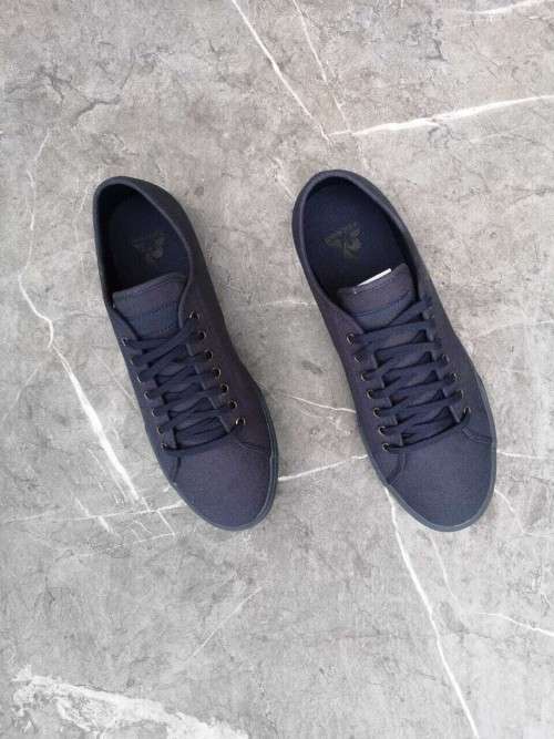 Le Coq Sportif Verdom Bold Navy