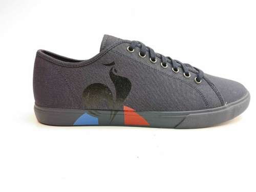 Le Coq Sportif Verdom Bold Navy