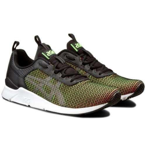 ASICS HNEFO LYTE RUNNER 8873