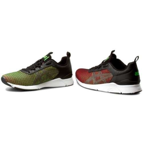 ASICS HNEFO LYTE RUNNER 8873