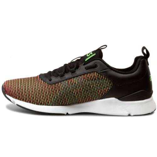ASICS HNEFO LYTE RUNNER 8873