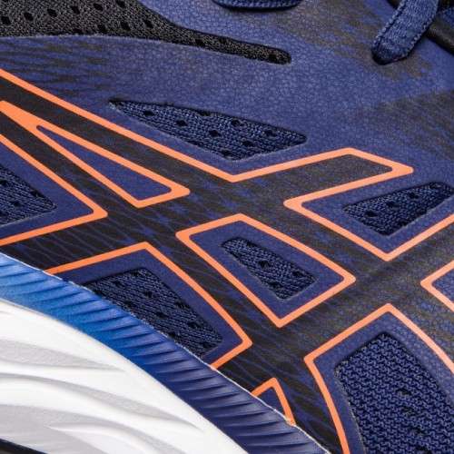ASICS  GEL EXCITE 6 1011A165-400 UK 6
