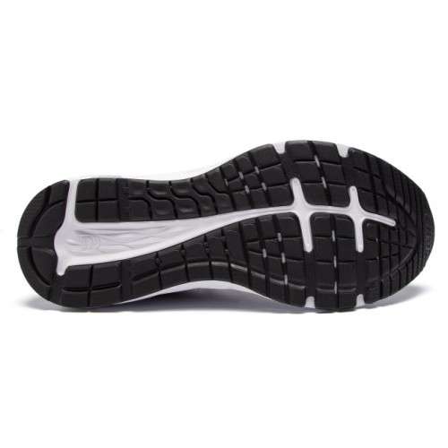 ASICS  GEL EXCITE 6 1011A165-400 UK 6