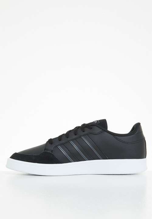 Adidas Grand Court Base 2 Black/White