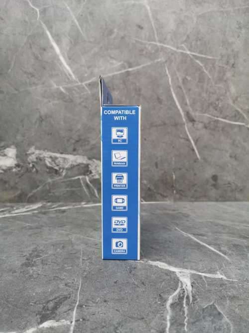 SKYMAX UNIVERSAL NOTEBOOK POWER ADAPTER