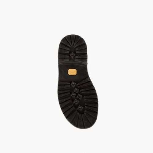 Jim Green Highlander Dark Brown