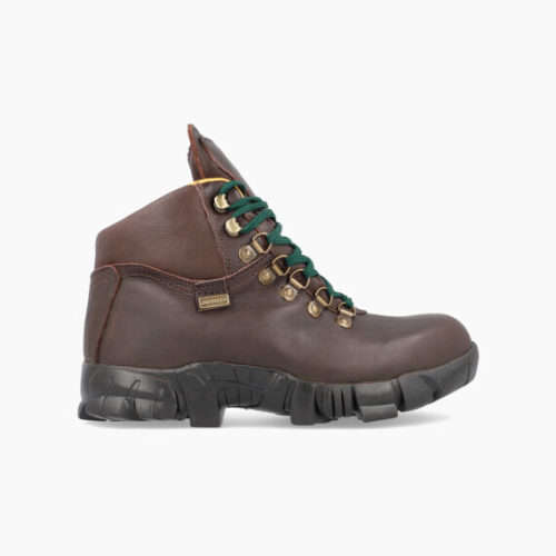 Jim Green M05373 Waterproof Monster Boot