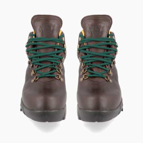 Jim Green M05373 Waterproof Monster Boot