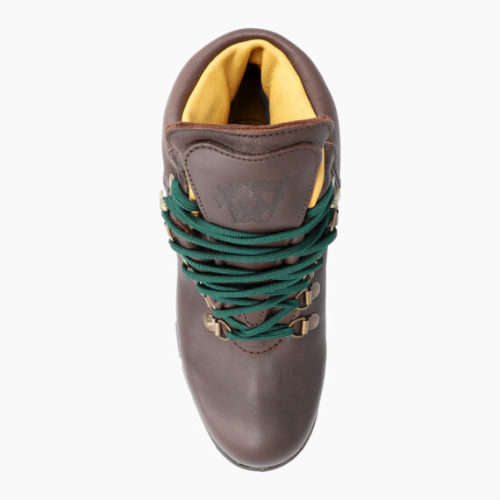 Jim Green M05373 Waterproof Monster Boot