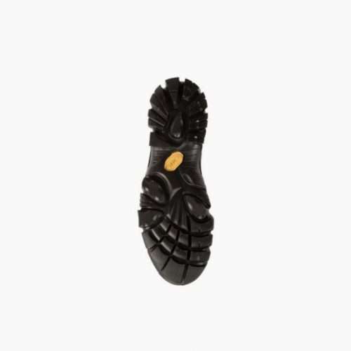 Jim Green M05373 Waterproof Monster Boot