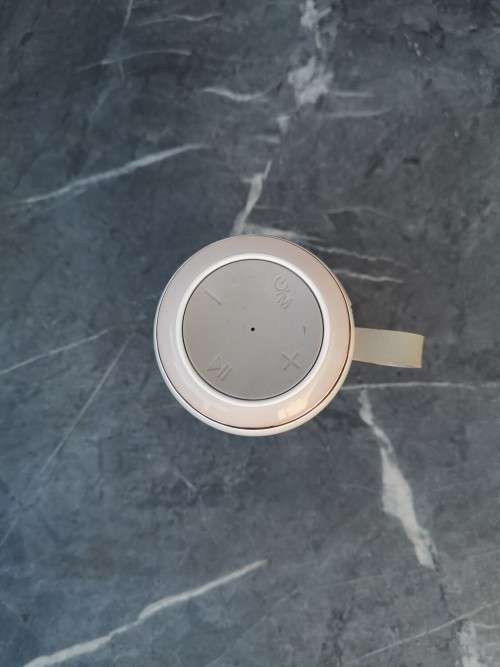 Lenyes Wireless ColorfuL lamp Speaker S305/S600