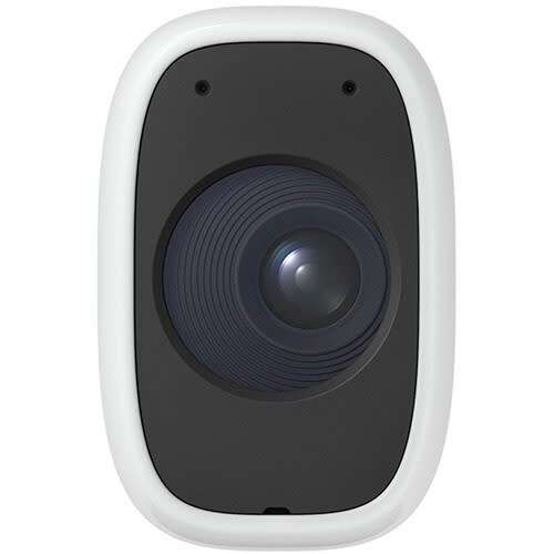 Canon PowerShot ZOOM Camera