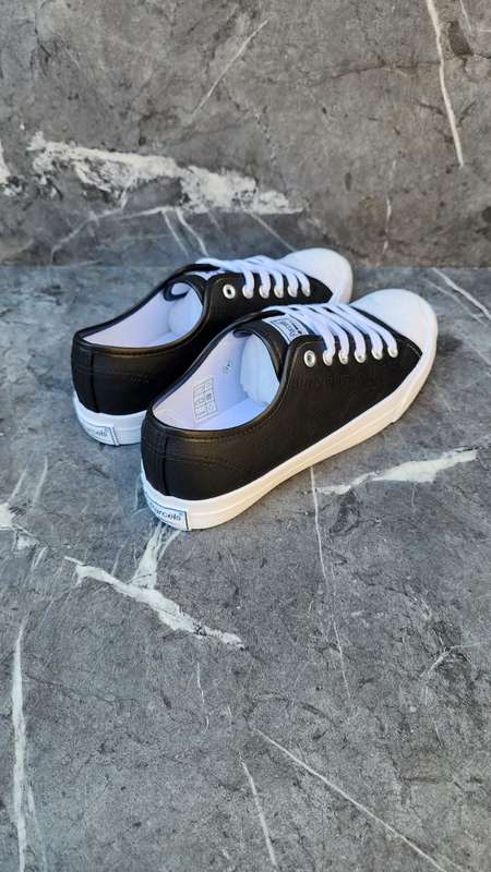 Jack Parcels PU